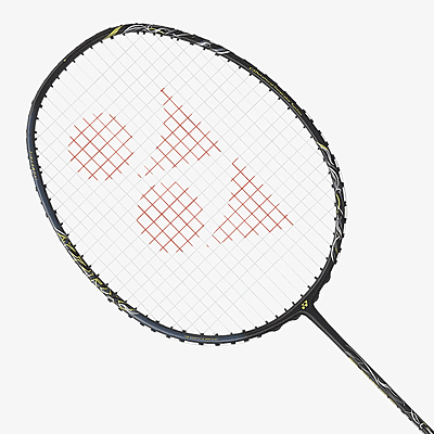 Yonex Astrox 22 RX  2024 - PREORDER
