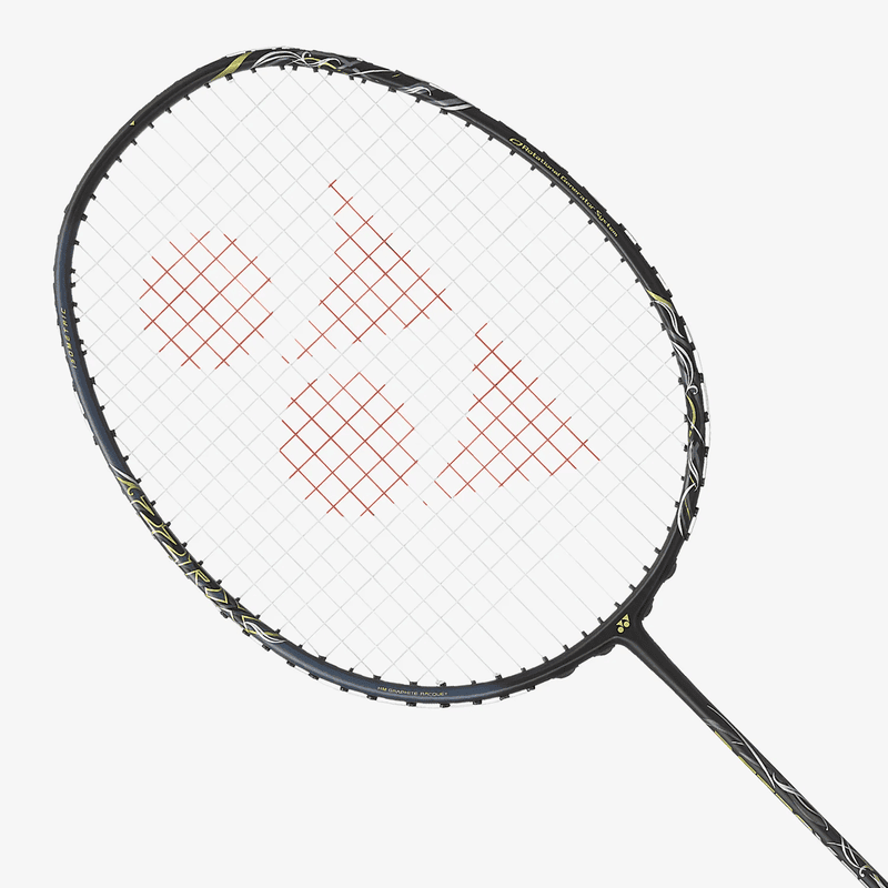 Yonex Astrox 22 RX  2024 - PREORDER