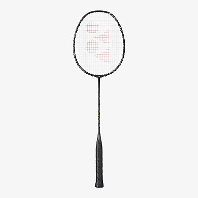 Yonex Astrox 22 RX  2024 - PREORDER