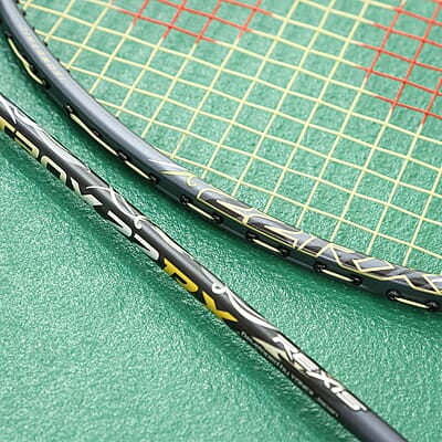Yonex Astrox 22 RX  2024 - PREORDER