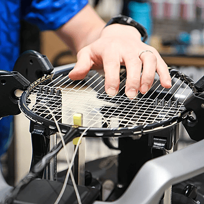 Yonex Astrox 22 RX  2024 - PREORDER