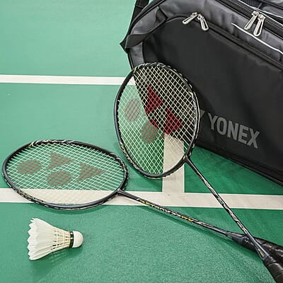 Yonex Astrox 22 RX  2024 - PREORDER