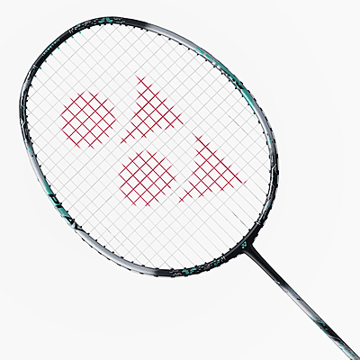 Yonex Astrox 88 Play 2024 - PREORDER