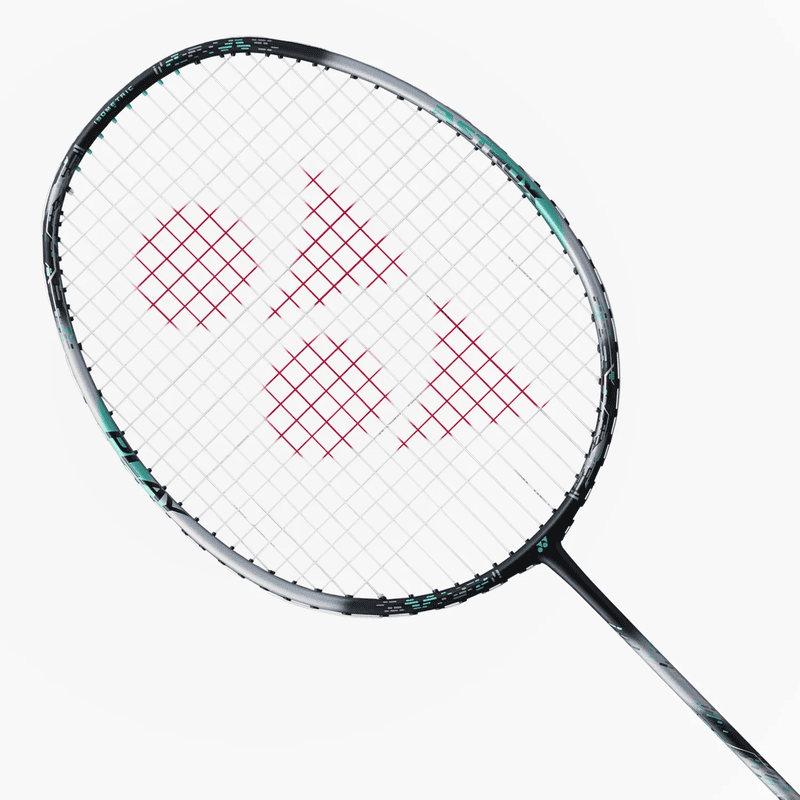 Yonex Astrox 88 Play 2024 - PREORDER