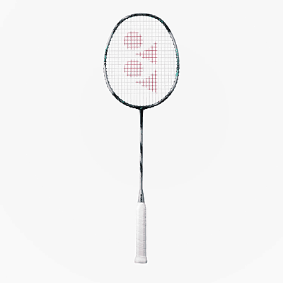 Yonex Astrox 88 Play 2024 - PREORDER