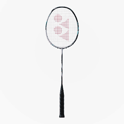 Yonex Astrox 88 S Tour 2024 - PREORDER