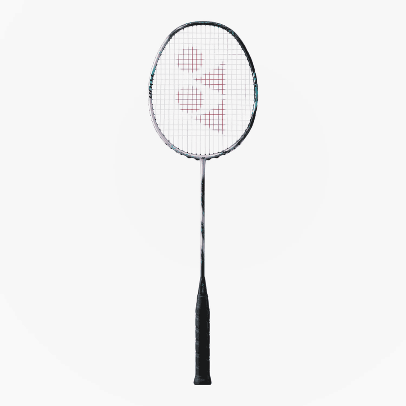 Yonex Astrox 88 S Tour 2024 - PREORDER