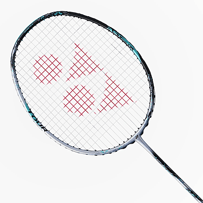 Yonex Astrox 88 S Tour 2024 - PREORDER