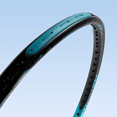 Yonex Astrox 88 S Tour 2024 - PREORDER