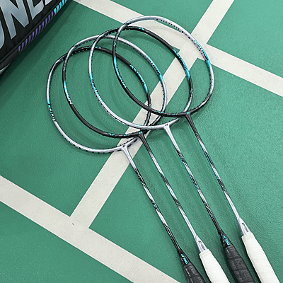 Yonex Astrox 88 S Tour 2024 - PREORDER