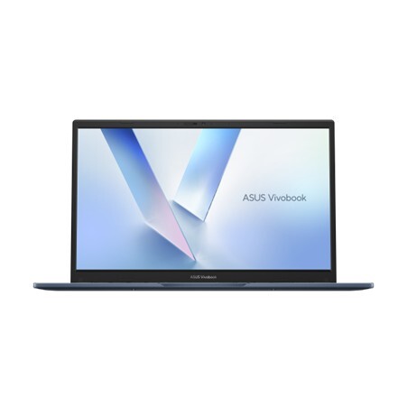 ASUS VIVOBOOK X1404VA‑I512256 i5‑1334U 12GB RAM 256GB SSD