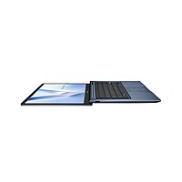 ASUS VIVOBOOK X1404VA‑I512256 i5‑1334U 12GB RAM 256GB SSD