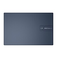 ASUS VIVOBOOK X1404VA‑I512256 i5‑1334U 12GB RAM 256GB SSD