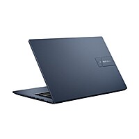 ASUS VIVOBOOK X1404VA‑I512256 i5‑1334U 12GB RAM 256GB SSD