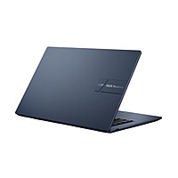ASUS VIVOBOOK X1404VA‑I512256 i5‑1334U 12GB RAM 256GB SSD