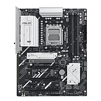 Asus PRIME B840-PLUS WIFI AMD AM5 ATX Gaming Motherboard