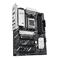 Asus PRIME B840-PLUS WIFI AMD AM5 ATX Gaming Motherboard