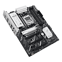 Asus PRIME B840-PLUS WIFI AMD AM5 ATX Gaming Motherboard