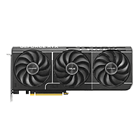 ASUS PRIME GeForce RTX™ 5070 12GB GDDR7 OC 12GB Graphics Card