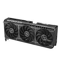 ASUS PRIME GeForce RTX™ 5070 12GB GDDR7 OC 12GB Graphics Card