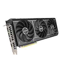 ASUS PRIME GeForce RTX™ 5070 12GB GDDR7 OC 12GB Graphics Card