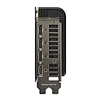 ASUS PRIME GeForce RTX™ 5070 12GB GDDR7 OC 12GB Graphics Card