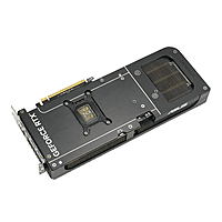 ASUS PRIME GeForce RTX™ 5070 12GB GDDR7 OC 12GB Graphics Card