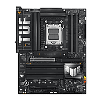 Asus TUF Gaming X870-PLUS WIFI AMD AM5 ATX Gaming Motherboard