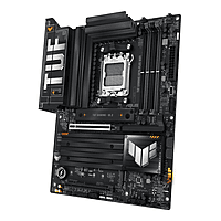 Asus TUF Gaming X870-PLUS WIFI AMD AM5 ATX Gaming Motherboard