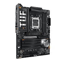 Asus TUF Gaming X870-PLUS WIFI AMD AM5 ATX Gaming Motherboard