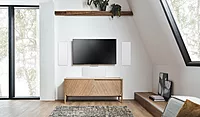 Canton Atelier OnWall 11 C