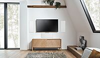 Canton Atelier OnWall 11 C
