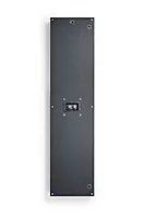 Canton Atelier 9 On-wall Speakers