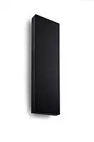 Canton Atelier 9 On-wall Speakers