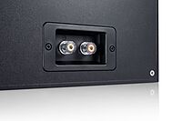 Canton Atelier On wall 3