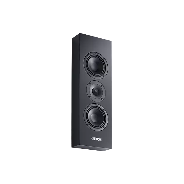 Canton Atelier On wall 5