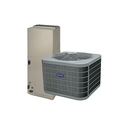 Carrier 2 Ton Heat Pump Cost and Air Handler Carrier 2 Ton Heat Pump Cost and Air Handler