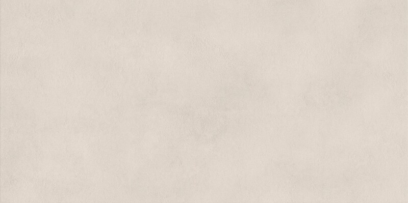 Gresie ATLAS CONCORDE, BOOST WHITE 120X278, A0BD, mp/cutie 3.34