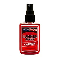 Atlas Mike's Lunker Spray Atlas Mike's Lunker Spray