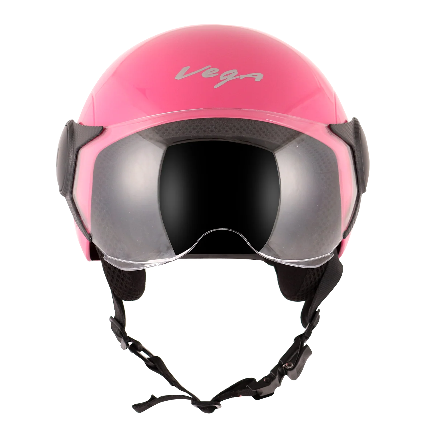 VEGA ATOM PINK C/V (M) VEGA ATOM PINK C/V (M)