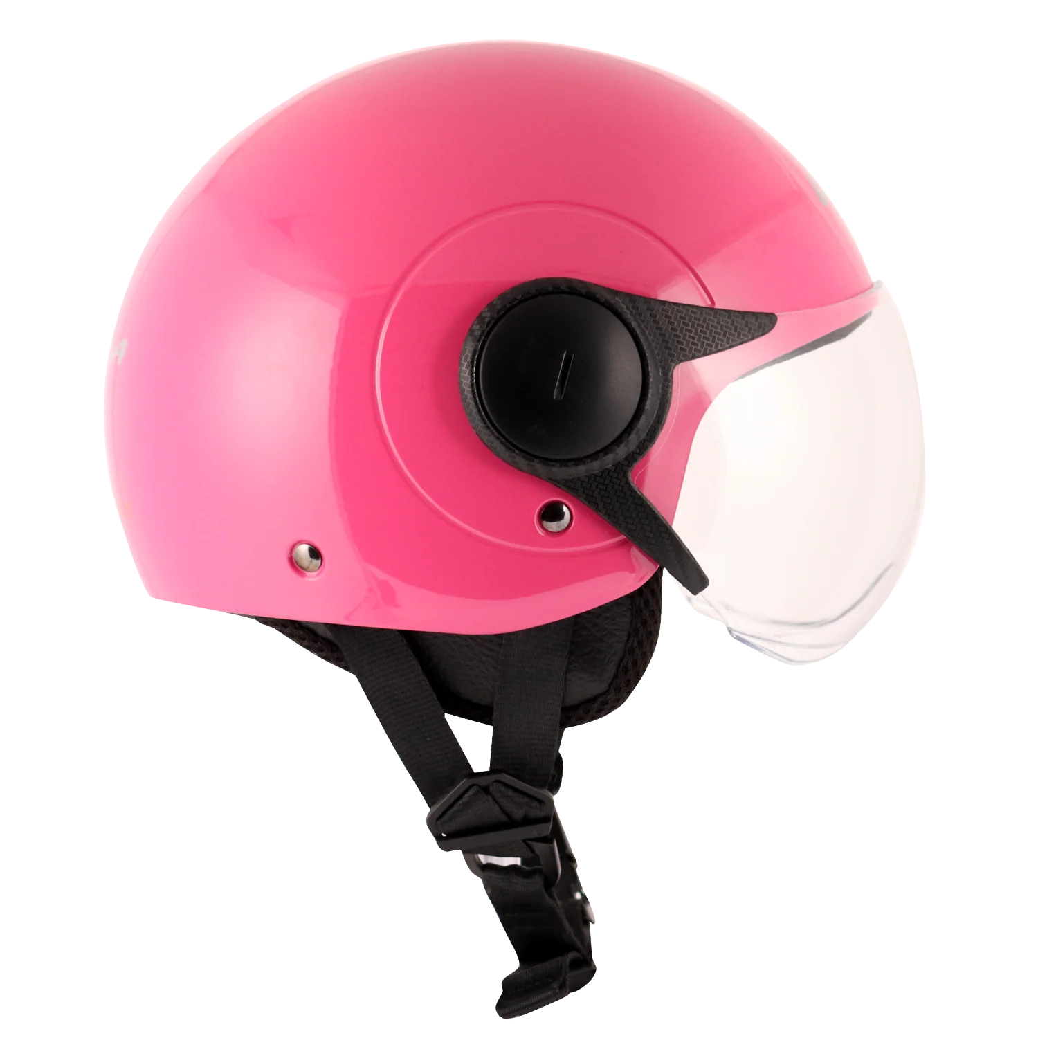 VEGA ATOM PINK C/V (M) VEGA ATOM PINK C/V (M)