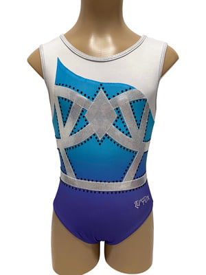 JOSIE'S OMBRE BLIZZARD