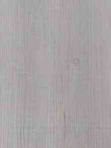 MSI Andover Whitby White 7.13 x 48.03 x 5mm Luxury Vinyl Tile LVT MSI Andover Whitby White 7.13 x 48.03 x 5mm Luxury Vinyl Tile LVT