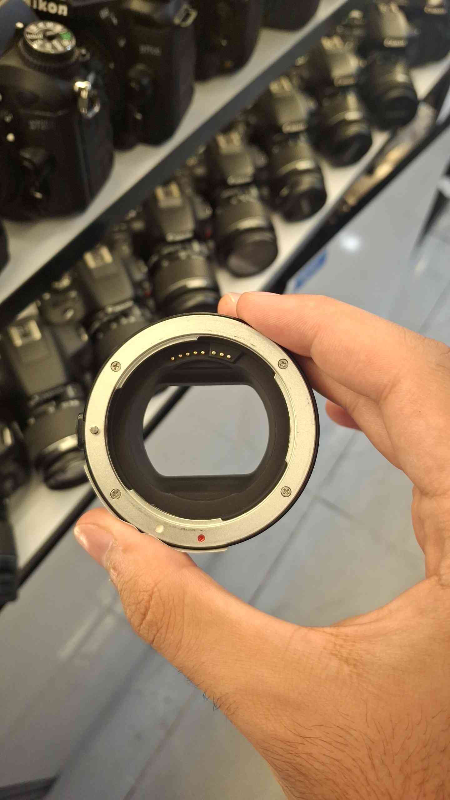 mount adapter ef-eos r copy