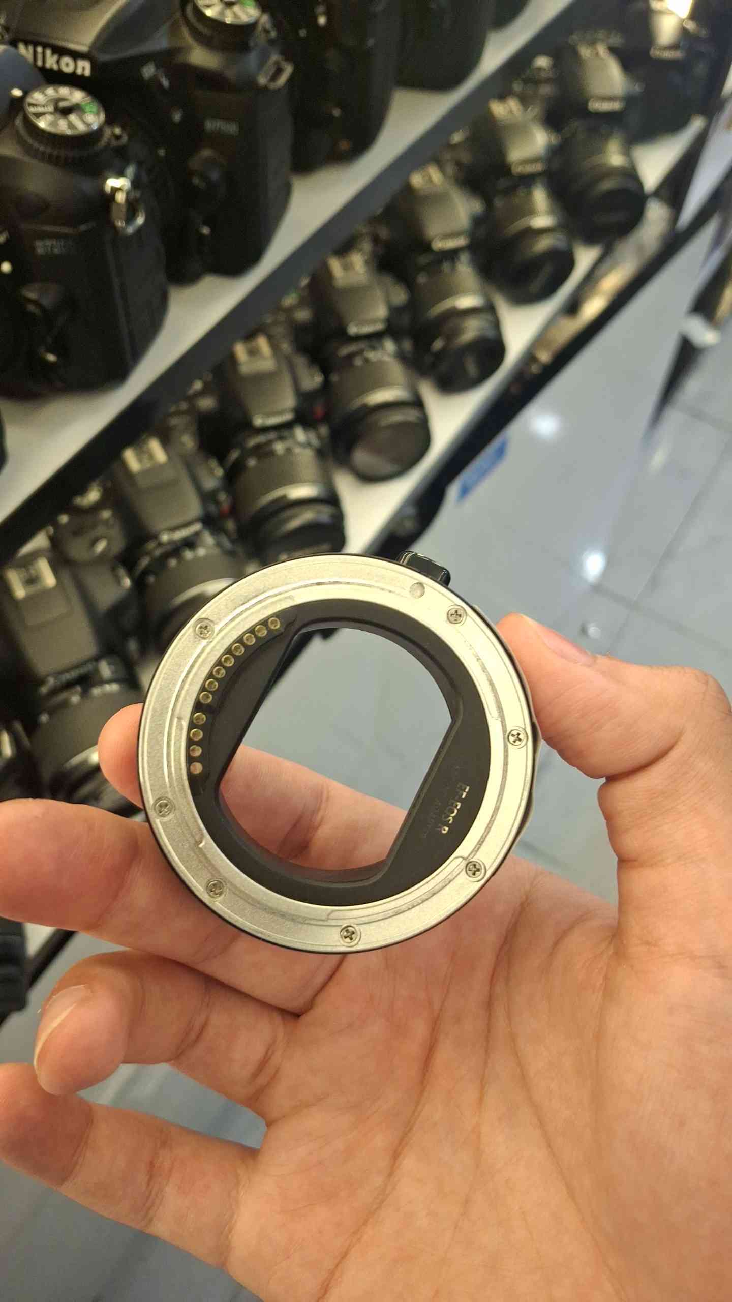mount adapter ef-eos r copy