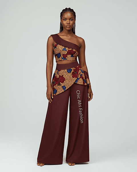 AURA Set