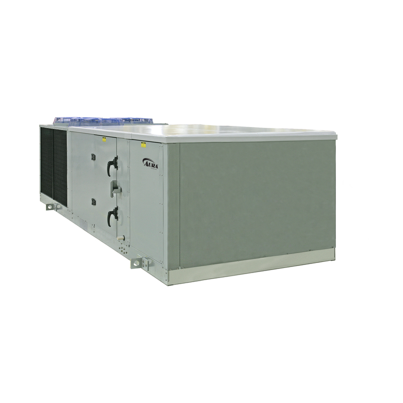 Desert Aire DOAS Unit