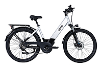 Ebgo Aura Ebgo Aura