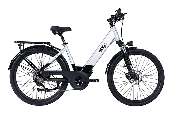 Ebgo Aura Ebgo Aura