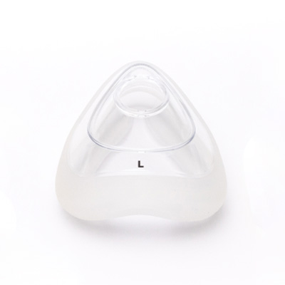 Inogen Aurora® F1 Full Face Replacement CPAP Cushion Large